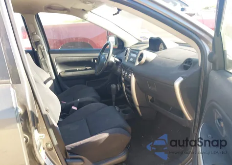 2005 Scion Xa from USA, damaged, VIN JTKKT604150099157